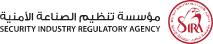 Security Industry Regulatory Agency